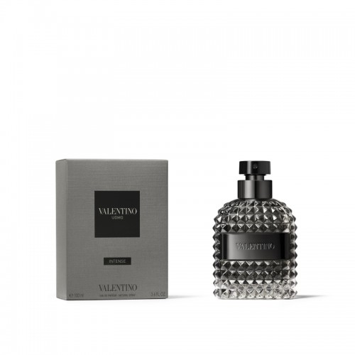 UOMO INTENSE EDP